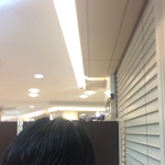 高値つかんでいませんか ガーラがガラに 仕手株の逃げ方 美味しいうどんさんのブログ 15 01 08 みんかぶ 旧みんなの株式