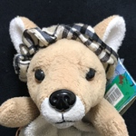 kantaro.さん
