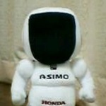 ponta-Eさん