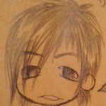 ace_companyさん