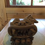 ふぁー☆さん