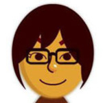 モトヲさん
