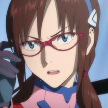 むきむきちゃんさん