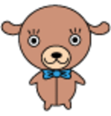 まつおかやまさん