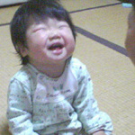 村さんさん