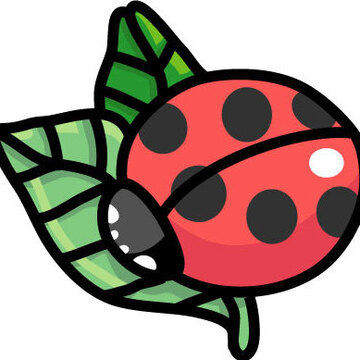 ゆずっちゃさん