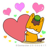 maruko201508さん