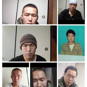 松岡政也専業投資家(個人事業主毎日一人で仕事)さん