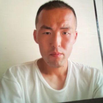 松岡政也専業投資家(個人事業主毎日一人で仕事)さん