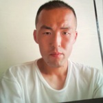 松岡政也専業投資家(個人事業主毎日一人で仕事)さん