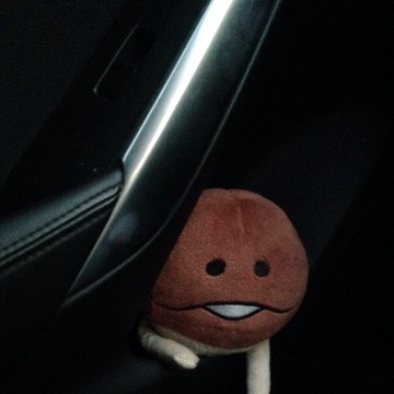 ヤスノリヲさん