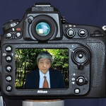 f3pさん
