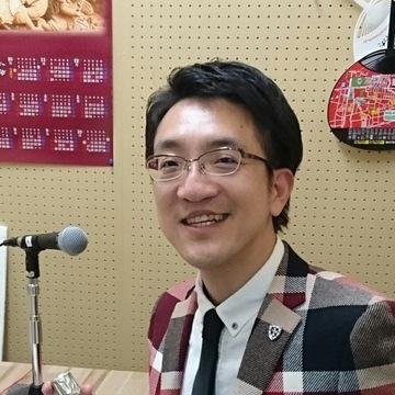 keisen10419さん