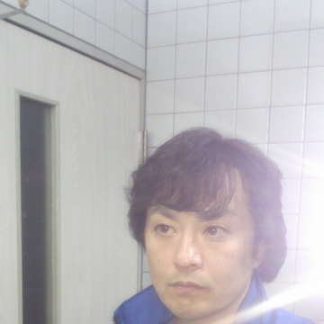 ラティオスさん