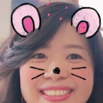 さとみん3103さん