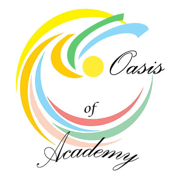 ＴＡＫ文化野泉さん