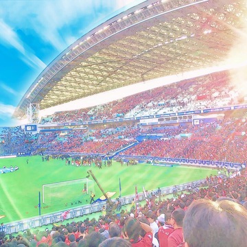 じーこさんさん