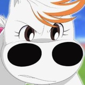 タネウマライダーさん