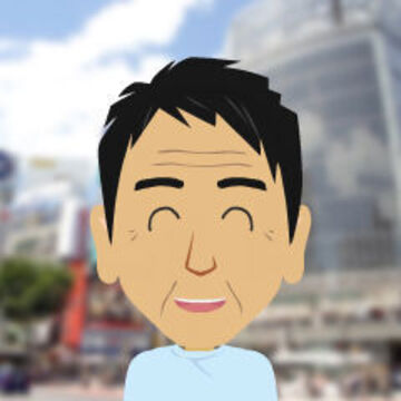 spankthemonkeeeさん