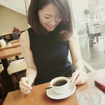 にもあやさん