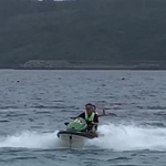 patarirosanさん