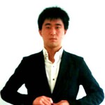 satoukentaxさん