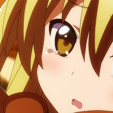 ちふゆひめさん