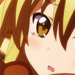 ちふゆひめさん