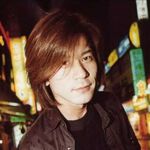 kmrhmrさん