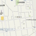 mako220225さん