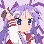 ツンデレさん