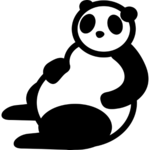 だらぱんさん