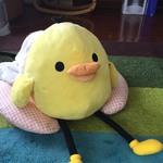 yyyck654さん