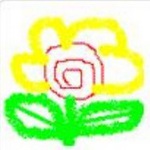 苔ぽんさん