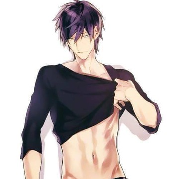 暇な投資家さん