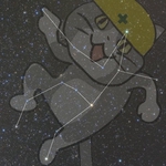 KTH01さん