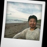 Takahiro Kawakamiさん