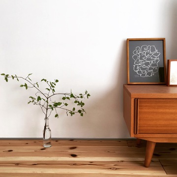 きどう＠株さん