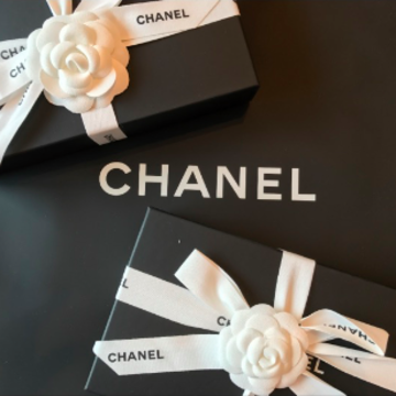 ♡xoxoCHANEL♡さん