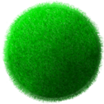 まりもFXさん