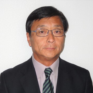 Kimihiro  Ogawaさん