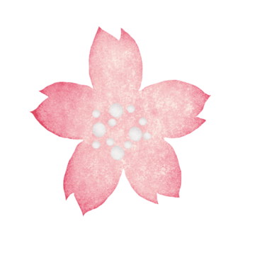 さらら。。。☆さん