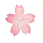 さらら。。。☆さん