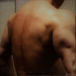 DAI(大)_msrさん