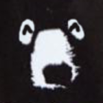 KumaForestさん