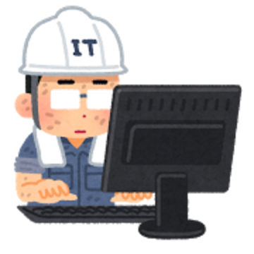 kazuki takahasiさん