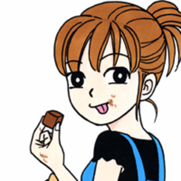 ミコスリ・ハーンさん