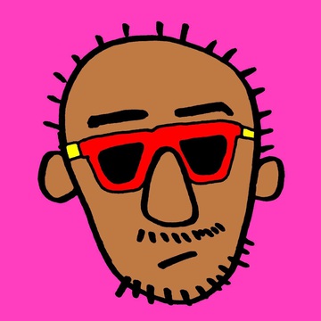 しんしんさん