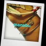 mana0103さん