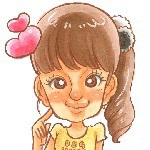 iphoriaさん